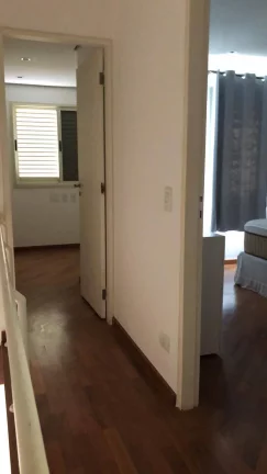 Imagem Oportunidade de VENDA em Vila Uberabinha - Duplex Life Moema 48m²