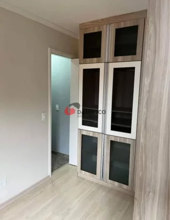 Imagem Casa à venda 2 Quartos, 1 Vaga, 58M², Vila Macedópolis, São Paulo - SP