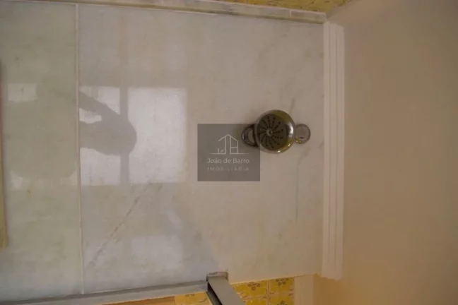 Imagem Apartamento com 3 dorm 1 suite 1 vaga Prox metro e Paulista