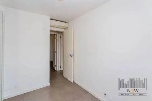 Imagem Cobertura com 2 dormitórios à venda, 126 m² por R$ 2.200.000,00 - Alto de Pinheiros - São Paulo/SP