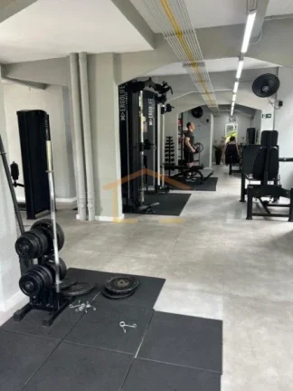 Imagem Apartamento 64m², 3 dormitórios, 2 banheiros, cômodos amplos, armários planejados nos quartos, c...