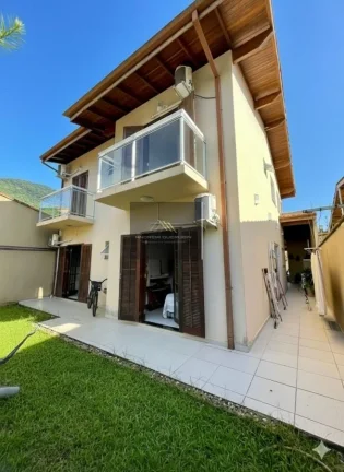 Imagem Casa para Venda em Ubatuba / SP no bairro Toninhas