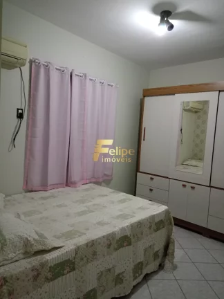 Imagem APARTAMENTO DE 3 QUARTOS E ÁREA EXTERNA LATERAL NA PRAIA DO MORRO / GUARAPARI - ES