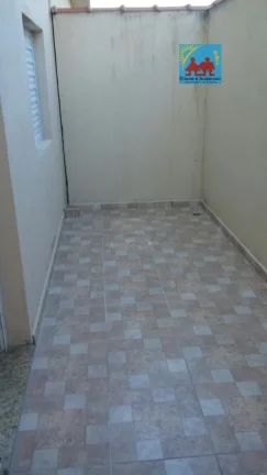 Imagem Casa de Condomínio com 2 dorms, Cibratel II, Itanhaém - R$ 159 mil, Cod: 836