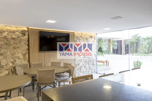 Imagem Place Vendome - Apartamento à venda no bairro Jardim Botânico - Ribeirão Preto/SP