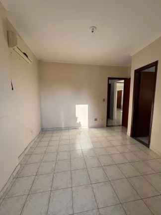 Imagem - Excelente apartamento com dois dormitórios na Tupi - Praia Grande!