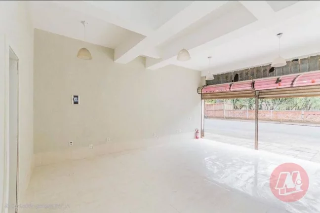 Imagem Loja para alugar, 50 m² por R$ 1.780,00/mês - Centro Histórico - Porto Alegre/RS