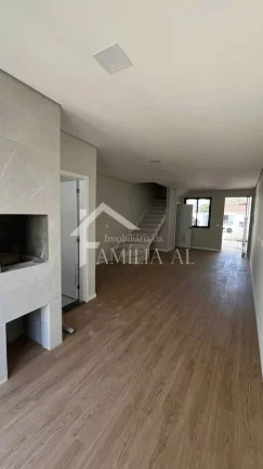 Imagem GEMINADO COM 126M² NO BOM RETIRO
