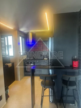 Imagem APARTAMENTO RESIDENCIAL em RIO DE JANEIRO - RJ, RECREIO DOS BANDEIRANTES