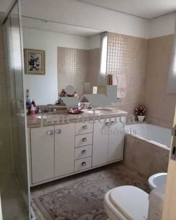 Imagem Perdizes, apartamento em andar alto, repleto de armários embutido, pronto para morar!