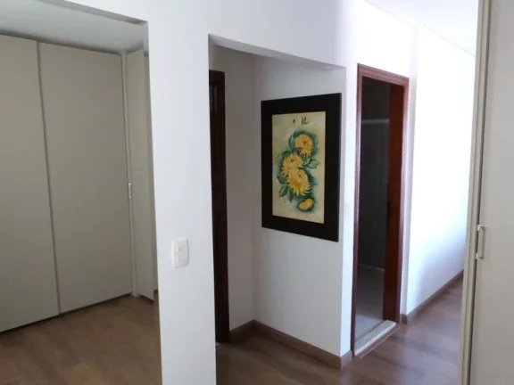 Imagem Cobertura à venda, 170 m² por R$ 1.290.000,00 - Vila Moreira - Guarulhos/SP