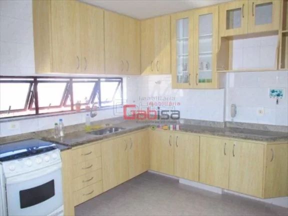 Imagem Cobertura com 4 dormitórios à venda, 130 m² por R$ 800.000,00 - Centro - Cabo Frio/RJ