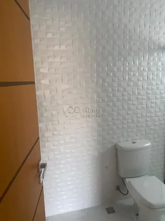 Imagem CASA RESIDENCIAL em MACAÉ - RJ, LAGOA