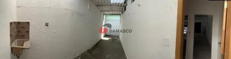 Imagem para locação, Centro, Santo André, SP