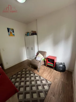 Imagem Oportunidade - Venda - Parque Brasil - 69 m² - 3 dorms