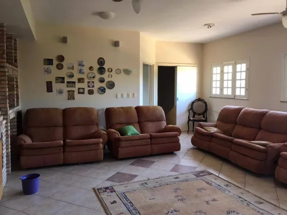 Imagem PORTO DAS DUNAS -Venda Casa com 7 quartos