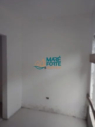 Imagem Ótima casa ( Pé na Areia ) com Vista para o Mar, na Praia Vermelha do Centro, em Ubatuba SP.