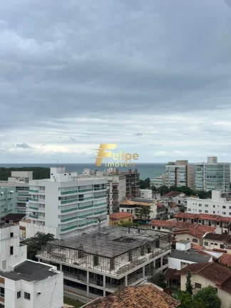 Imagem NÃO PERCA MAIS TEMPO E VENHA CONHECER ESSE LINDO APARAMENTO À VENDA NA ENSEADA AZUL EM GUARAPARI/ES!
