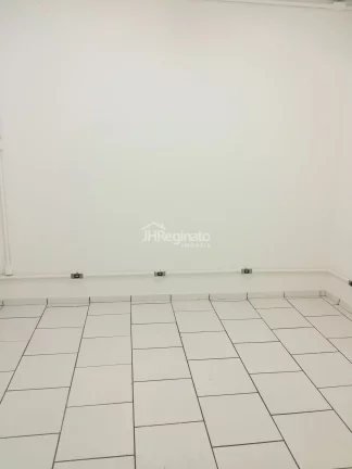 Imagem Predio-Comercial-para-Aluguel-em-Centro-Sorocaba-SP