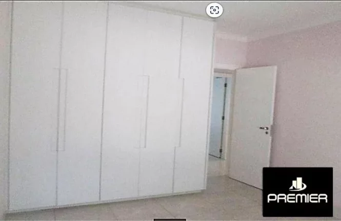 Imagem EXCELENTE CASA COM 3 QUARTOS (1 SUÍTE) - CONDOMÍNIO FAZENDA CAMPO VERDE EM JUNDIAÍ/SP - R$ 1.500.000,00