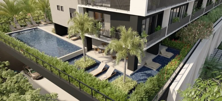 Imagem Opus Geo Home 136