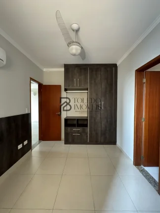 Imagem Apartamento com 84m² 2 dormitórios com suíte no bairro no Canto do Forte - Praia Grande