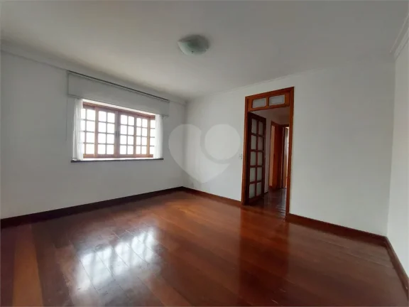 Imagem Apartamento à venda com 2 quartos, sendo 1 suíte, no condomínio Toulon, São Paulo - SP