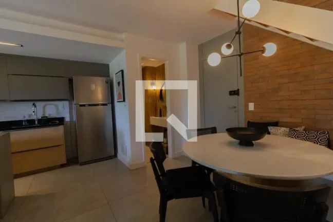 Imagem Apartamento à Venda - Recreio, 3 Quartos, 138 m2