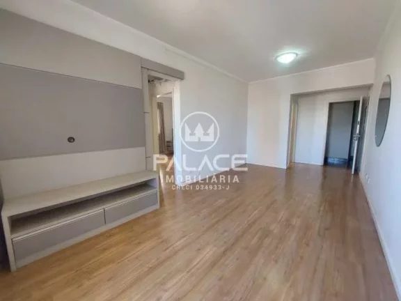 Imagem AP2096 - Otimo  Apartamento  para vender  ou alugar  na Vila Monteiro, excelente bairro. Próxim...