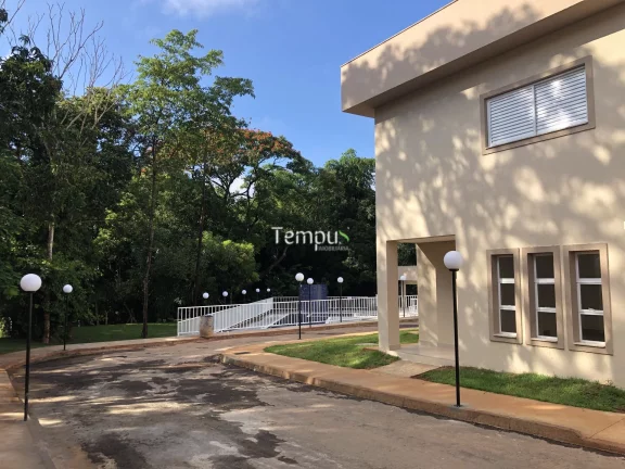 Imagem Sobrado a venda, 3 suítes - Vila Maria