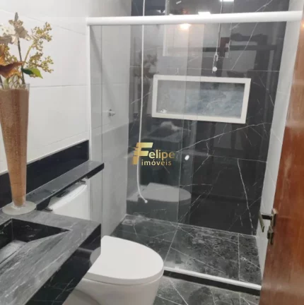 Imagem Se você está procurando um novo investimento no ramo hoteleiro, esta é a oportunidade perfeita!