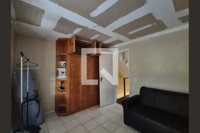 Imagem Casa à Venda - Recreio, 3 Quartos, 150 m2