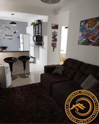 Imagem APARTAMENTO RESIDENCIAL em ITU - SP, PARQUE DAS INDÚSTRIAS