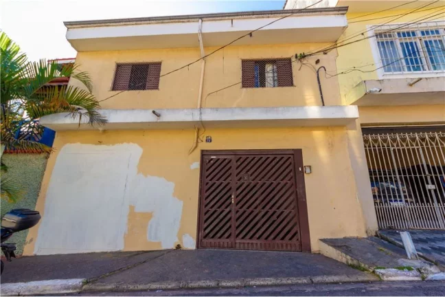 Imagem VGFCF 74 Casa 601161004-65