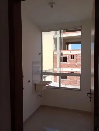 Imagem Apartamento com 2 Quartos à Venda, 60 m² em Novo México - Vila Velha