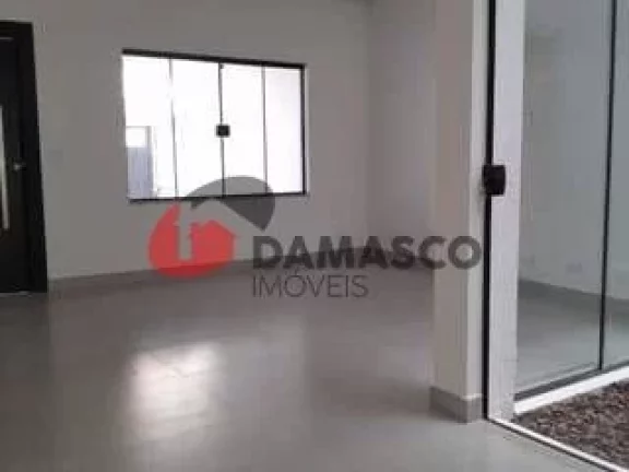 Imagem Sobrado à venda, Vila Guiomar, Santo André, SP