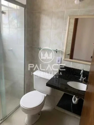 Imagem Excelente apartamento para locação, com localização privilegiada!

 3 dormitórios (2 com armár...