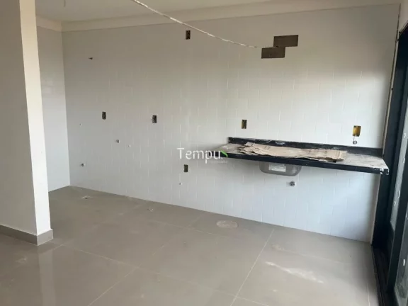 Imagem Urbani Vista Home - Ágio Apartamento Alto Padrão Urbani Vista Home, entrega em Dezembro, Setor Pedro Ludovico, Goiânia-GO