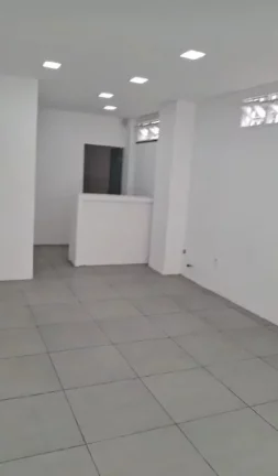 Imagem PONTO COMERCIAL LOJA NO CAPUCHINHOS