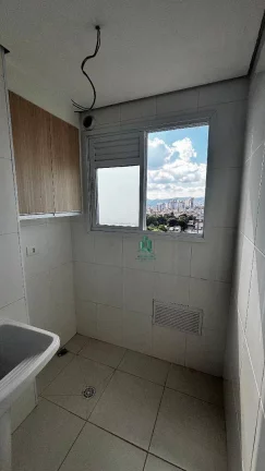 Imagem Cobertura com 3 dormitórios à venda, 126 m² por R$ 1.100.000,00 - Jardim Aida - Guarulhos/SP