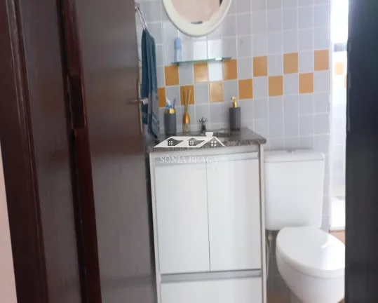 Imagem CASA RESIDENCIAL em Bertioga - SP, Boracéia