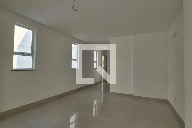 Imagem Apartamento à Venda - Recreio, 3 Quartos, 180 m2
