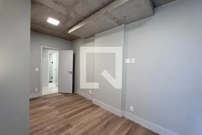 Imagem Apartamento à Venda - Recreio, 2 Quartos, 81 m2