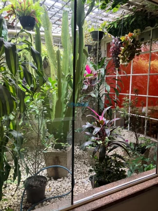 Imagem Restaurante à Venda em Vila Olímpia - 250m² por R$ 700 mil