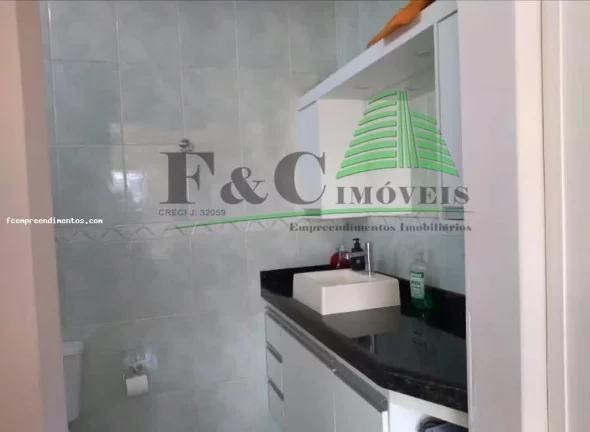 Imagem Sobrado para Venda em Limeira, Boa Vista, 3 dormitórios, 1 suíte, 1 banheiro, 2 vagas
