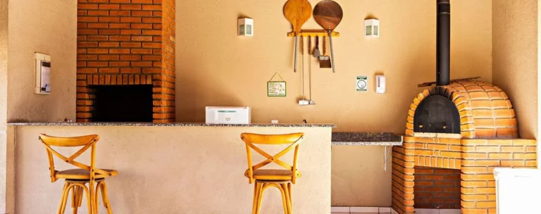 Imagem Casa com 2 quartos em Vila Poupança Santana de Parnaiba SP, casa em condomínio, comprar Casa com 2 dormitórios em Santana de Parnaiba SP, casa pronta