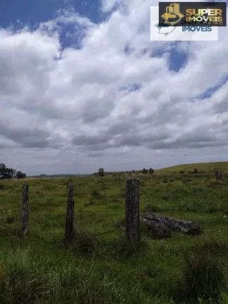 Imagem Chácara para Venda em Quinta Rio Grande-RS - 1381