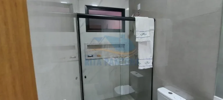 Imagem Casa Condominio - Ribeirão Preto - Bonfim Paulista - Região Sul