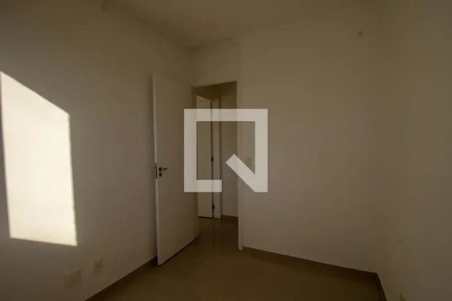 Imagem Apartamento à Venda - Vargem Pequena, 2 Quartos, 44 m2