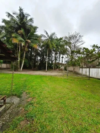 Imagem Terreno com 1.464 m² no bairro Vila Nova em Joinville